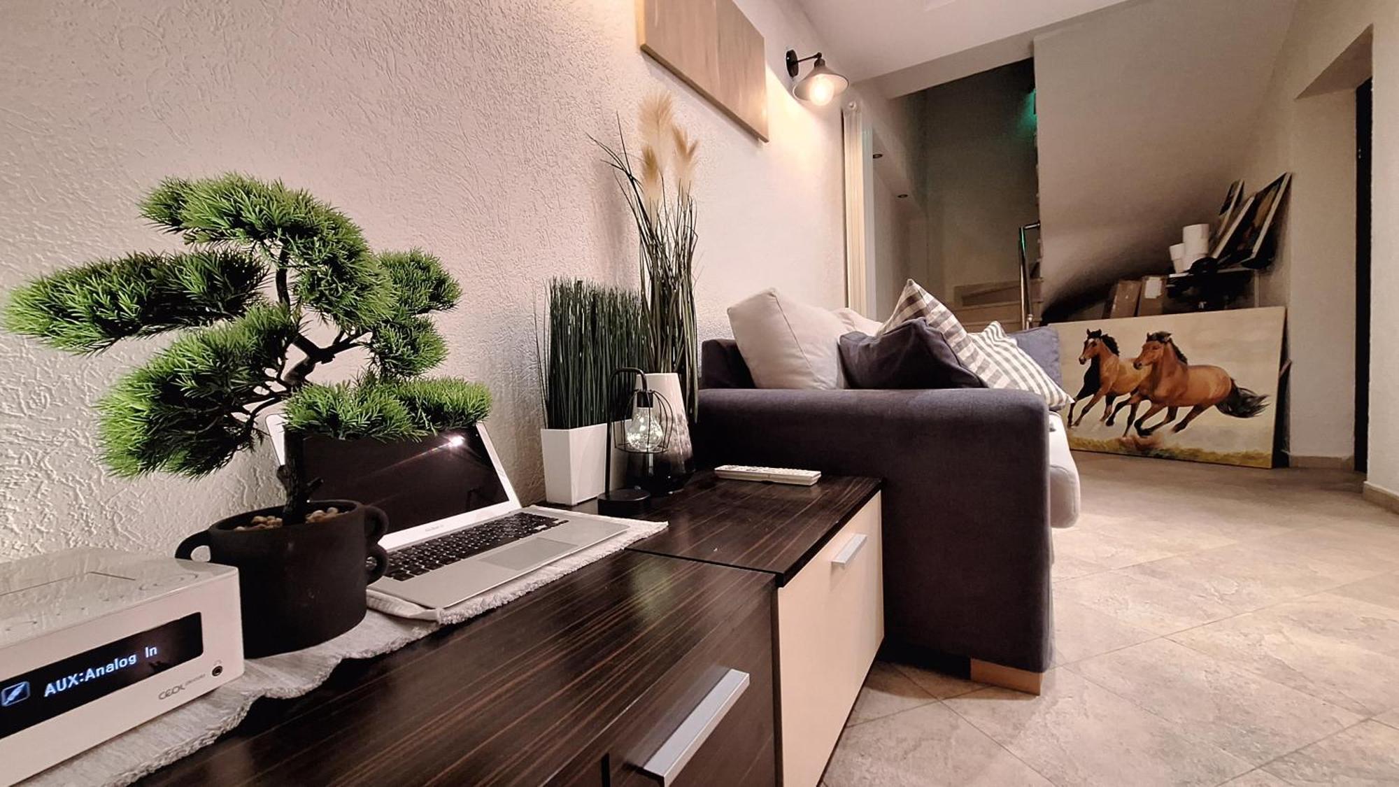 Kadiyata Guest House Bansko Exterior photo